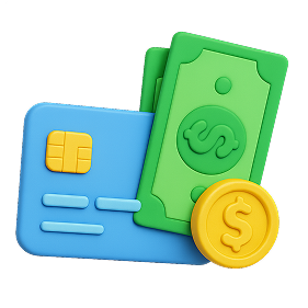 VLINKPAY Mobile Merchant ATM