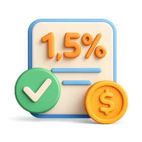 VLINKPAY chấp nhận thanh toán Cryptocurrency - Bitcoin, Ethereum, USDT