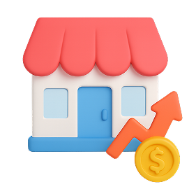 VLINKPAY Mobile Merchant ATM