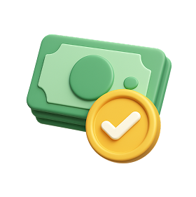 VLINKPAY chấp nhận thanh toán Cryptocurrency - Bitcoin, Ethereum, USDT