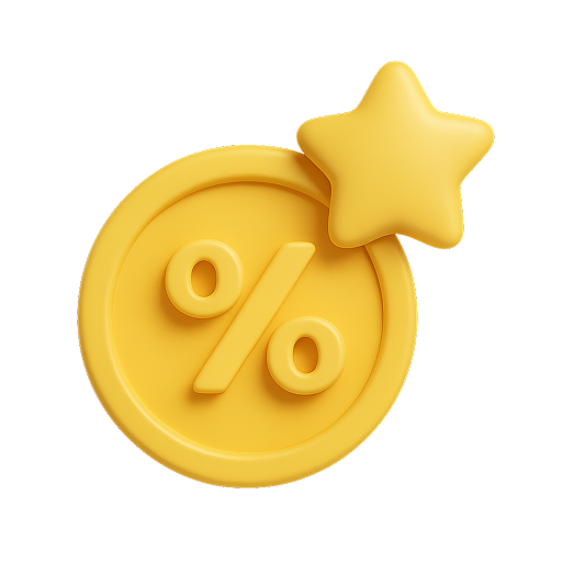 VLINKPAY Affiliate Program