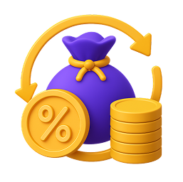 VLINKPAY Affiliate Program