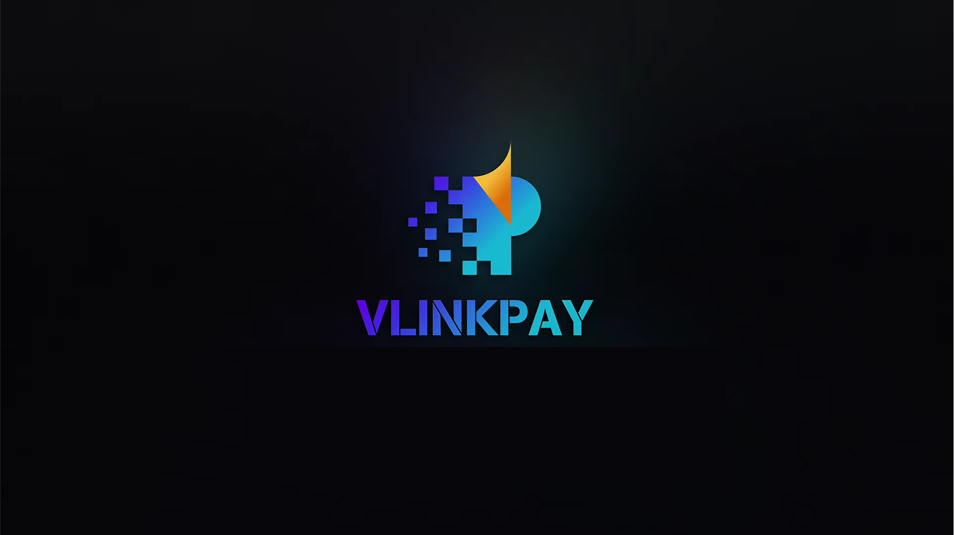 VLINKPAY App Demo - Gift Card, Mobile ATM, Crypto Gateway